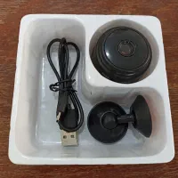 دوربین مداربسته کوچک