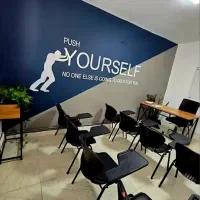 (شروع5خرداد)دوره زبان بزرگسال و اشتغال قطعی