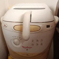 سرخ کن