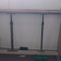 دارقالی ۳متری خالچا
