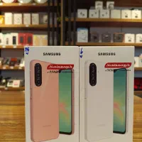 Samsung a26