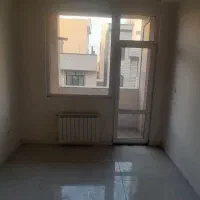 فروش-آپارتمان-تک-واحدی