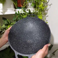 تابه گریل پاستا و ..