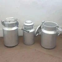 بانکه روحی سه عدد نو بزرگ یک و دویست و کوچک نهصد