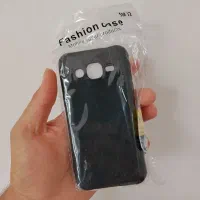کاور گوشی سامسونگ j2