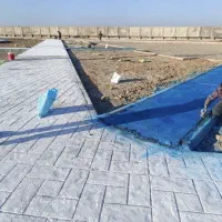 ماله پروانه