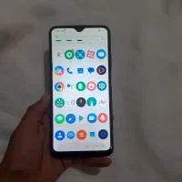 poco m3|موبایل|مشهد, باغون آباد|دیوار
