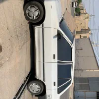 پراید ۱۳۱خونگی