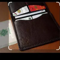 مدارک ماشین گم شده