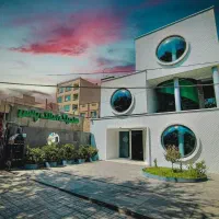 خریدوفروش آپارتمان/معاوضه رسالت باخانه اصفهان