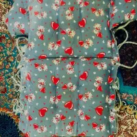 اسباب بازی (تاب)