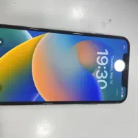 ایفنx256|موبایل|کبودرآهنگ, |دیوار