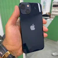 13نرمال بسیار تمیز