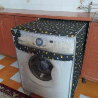 کاور لوازم برقی