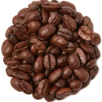 قهوه فله سه کیلویی