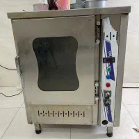 واگذاری کافه قنادی