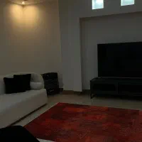 مبل