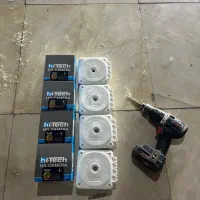 نصب و فروش دوربین و دزدگیر