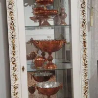 بوفه در حد نو