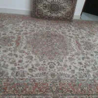فرش شش متری