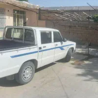 فروش|خودرو سواری و وانت|درودزن, |دیوار