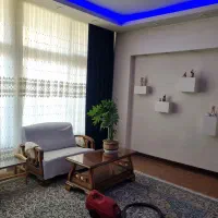 نیازمند پرستار بیمار سکته ای