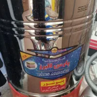 فروش لوازم برقی
