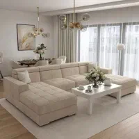 125متر-هاشمیه-لاله-قبل-صارمی-خوش-نقشه-فول