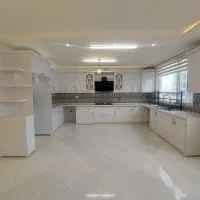 175متری-تکواحدی-اوایل-مجیدیه-لوکیشن-تاپ