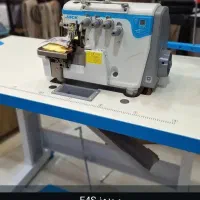 سردوز ۴نخ  E4S