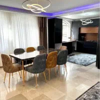 آپارتمان دو خواب ملکی زیر قیمت