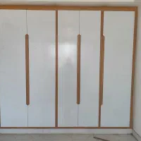 دکوراسیون آشپزخانه و داخلی