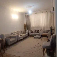 ۵۷متر/پارکینگ دار/مجیدیه/فول بازسازی