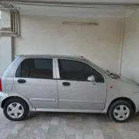 ام وی ام 110 مدل 1391 کم کار واقعی