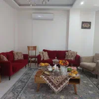 84متر-فول-امکانات-خیابان-رسول-قدیمی
