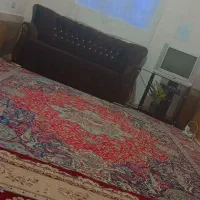 سویت  اجاره ای