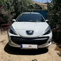 207 tu3
