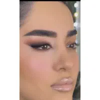 کلیه خدمات زیبایی در20 لاین فعال با 50% تخفیف ویژه