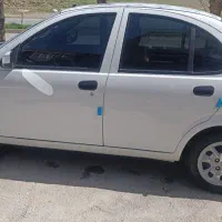 ساینا1401s|خودرو سواری و وانت|کنگاور, |دیوار