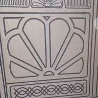 بخاری گازی