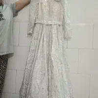 لباس مجلسی نو