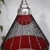 بلدرچین ، بدبده ،کرک