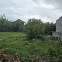 زمین ۲۵۰ متری اماده ساخت بر اسفالت( حمیدفلاح ) 652