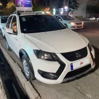 کوئیک GX