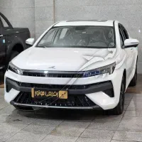 j7 - کی ام سی - نمایندگی