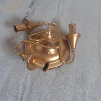 لوستر سقفی