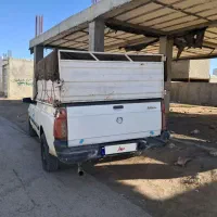اریسان|خودرو سواری و وانت|سیرجان, |دیوار
