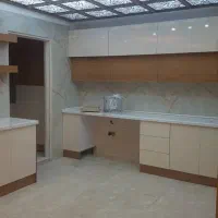 اجاره-طبقه-اول-در-خیابان-ساری-نیما-املاک-مدرن