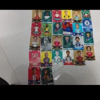 گلدن ها دونه ای ۵۰۰