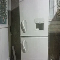 یخچال ۲۰ فوت